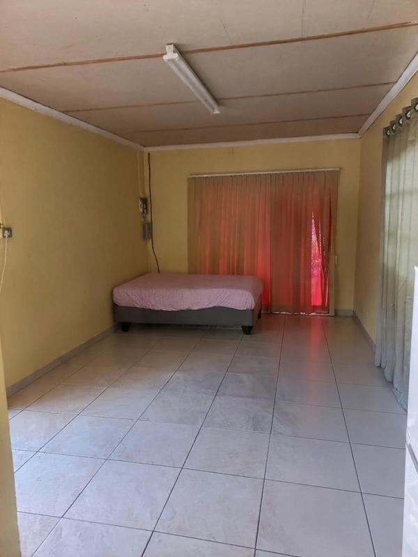 4 Bedroom Property for Sale in Balmoral Eastern Cape